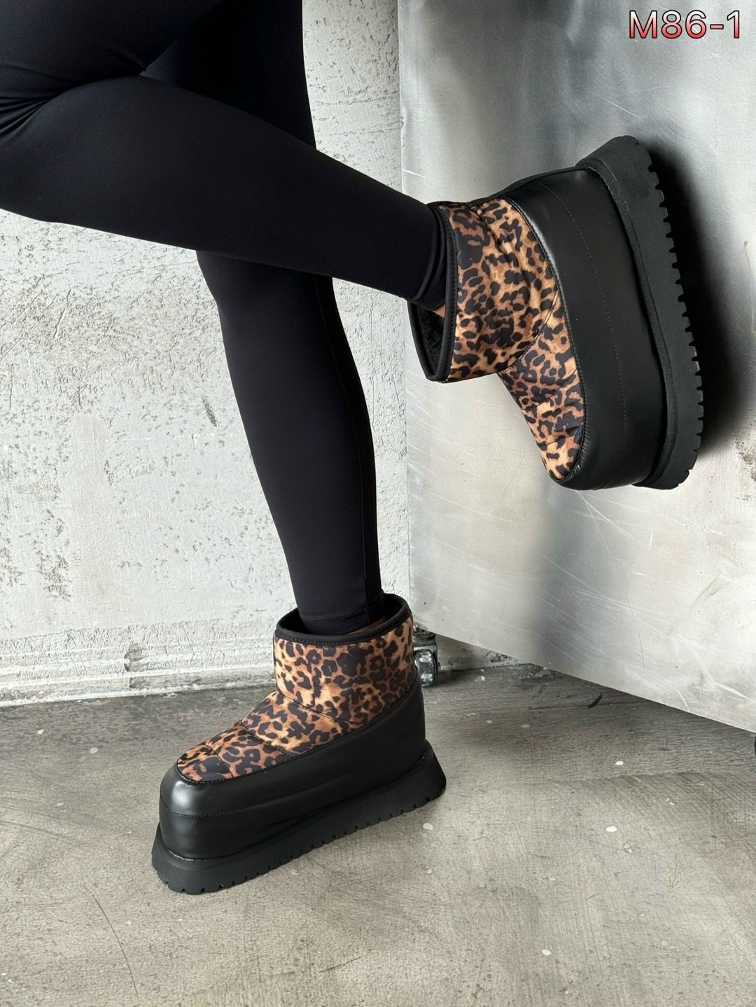 ,женские угги, женская,угги зимние на платформе,обуви