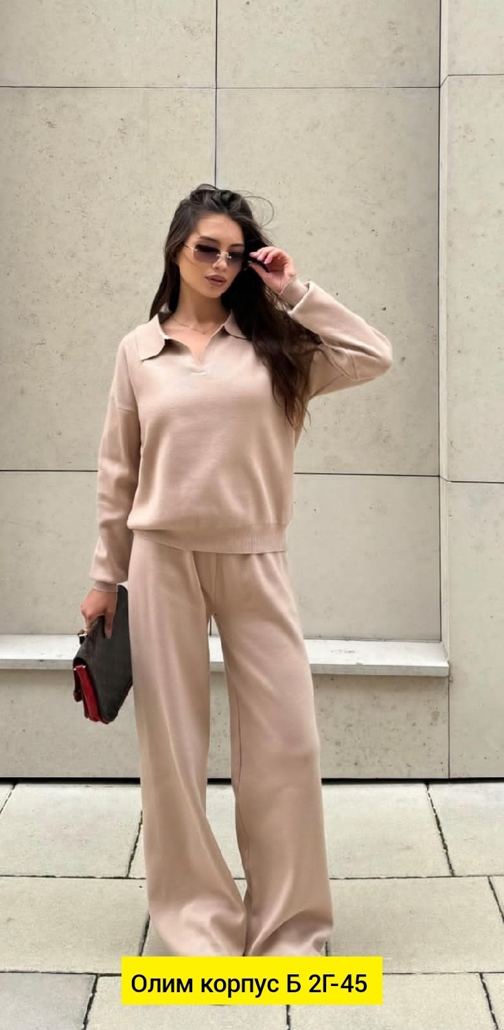 трикотажные костюмы женские,костюм двойка кашемир,костюм трикотажный,костюм кашемир,костюмы двойки