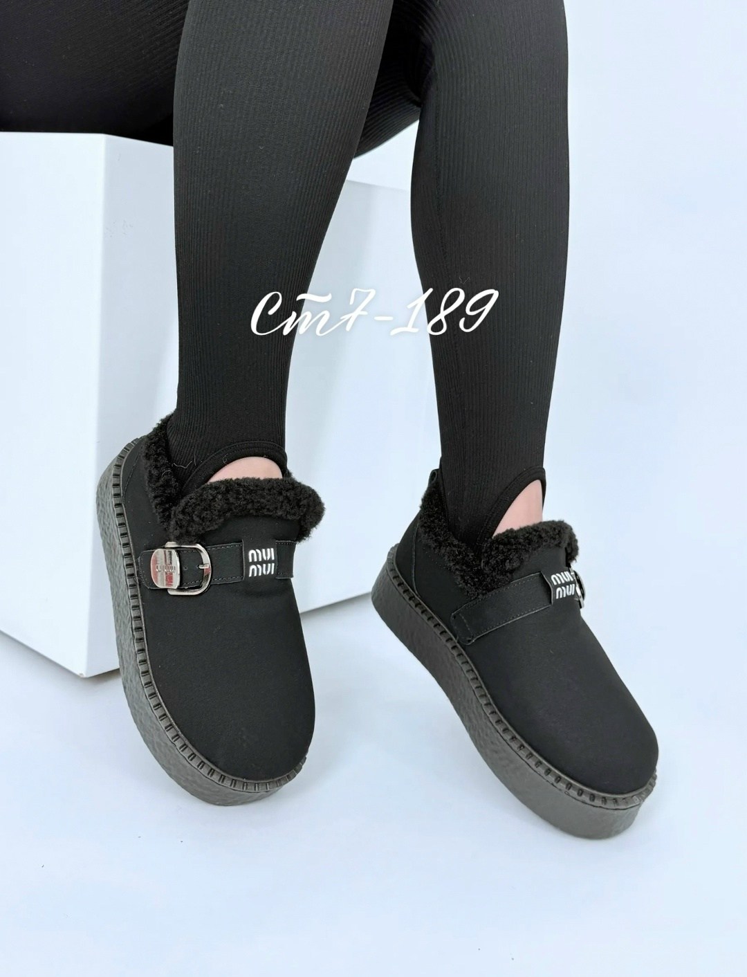 , женская,угги женские, женская зимняя,ботинки женские