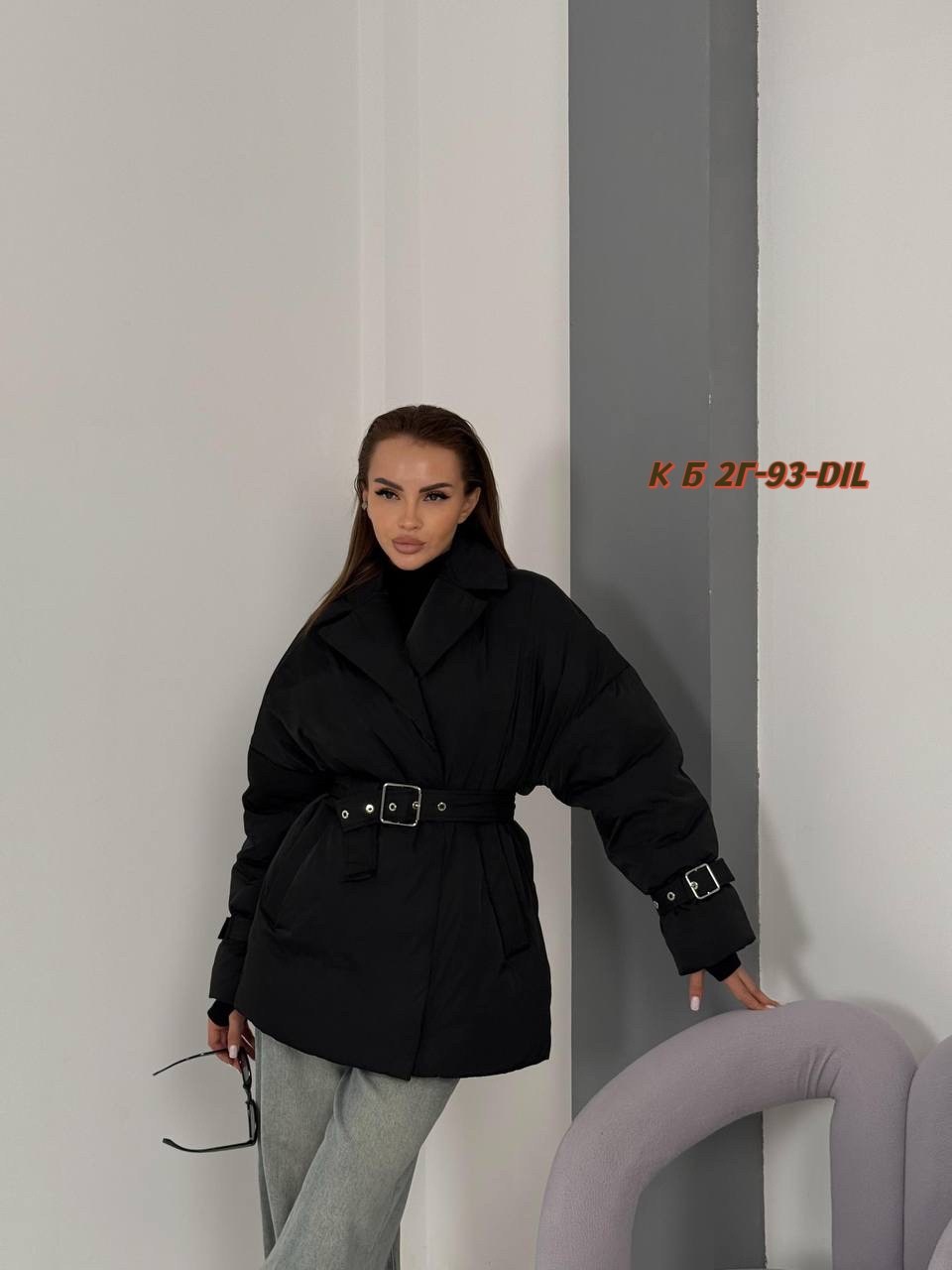 куртка пуховик женская,куртка,куртка модная,демисезонная куртка,женская демисезонная куртка