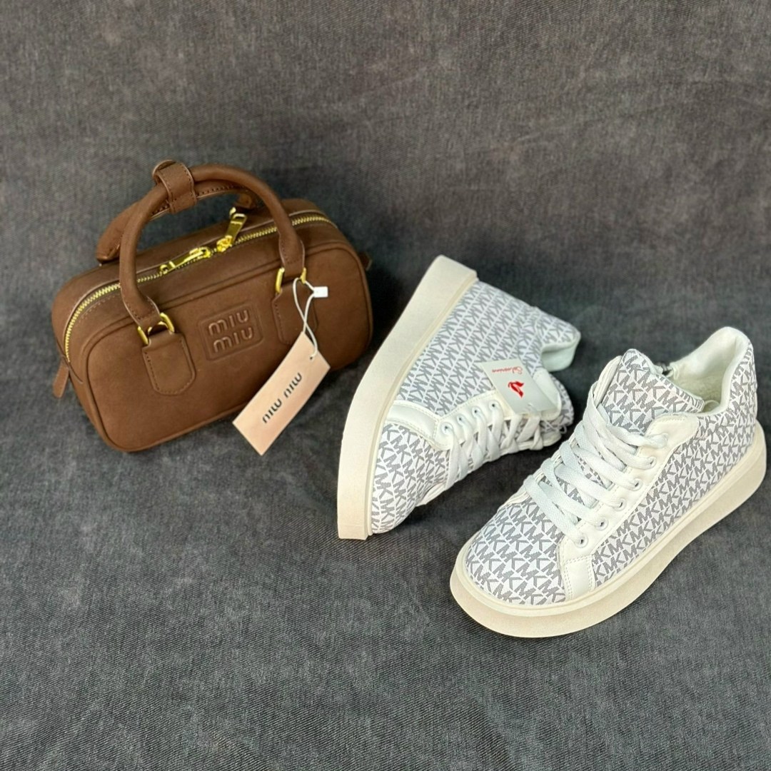 ,кеды женские michael kors,кроссовки michael kors,michael kors кроссовки женские, женская