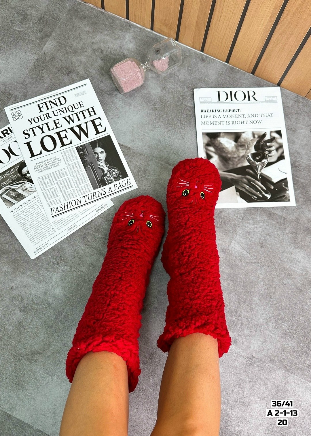 носки женские теплые,домашние носки,носки плюшевые,теплые носки,обувь