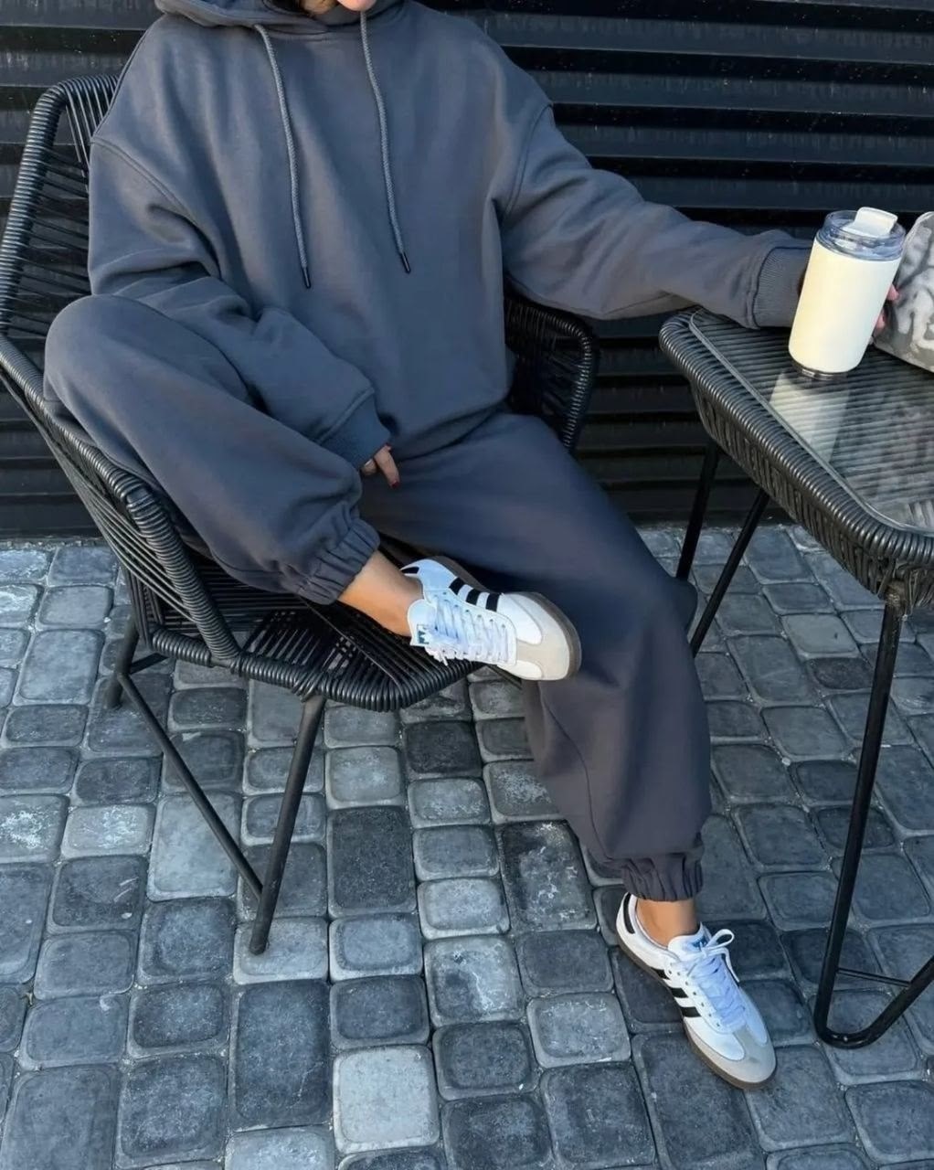 оверсайз костюм,повседневный костюм,худи оверсайз,cпортивный костюм оверсайз,костюмы спортивные