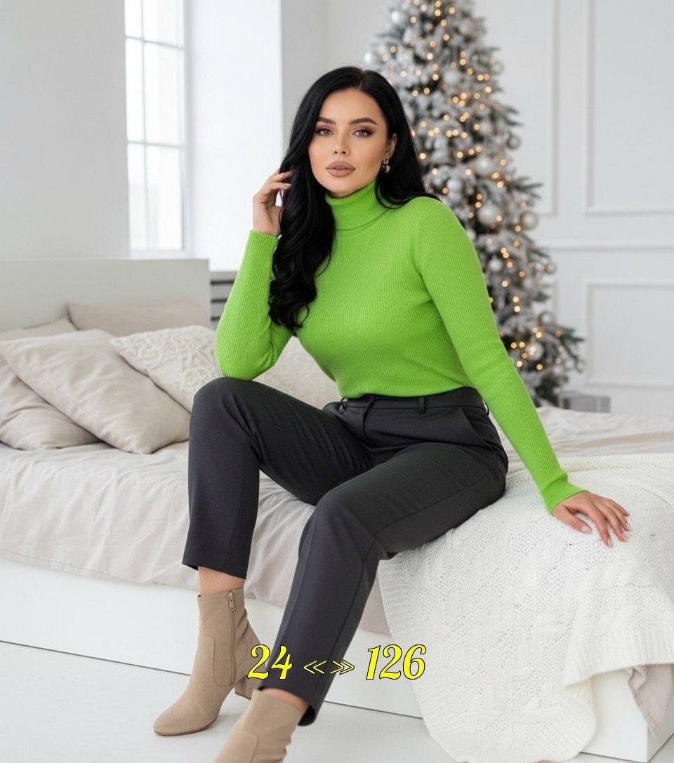 кофта женская,женская водолазка,водолазка,,повседневные брюки