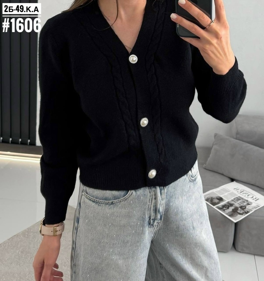 кардиган женский,кофта кардиган,кардиган,кофта женская,женский вязаный кардиган