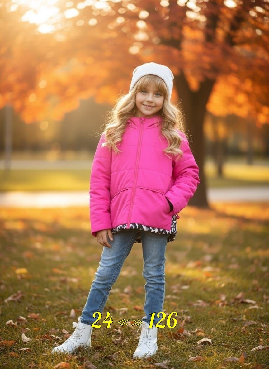 демисезонная куртка для девочек,демисезонная куртка,куртка для девочек,куртка зимняя для девочек,куртка для детей