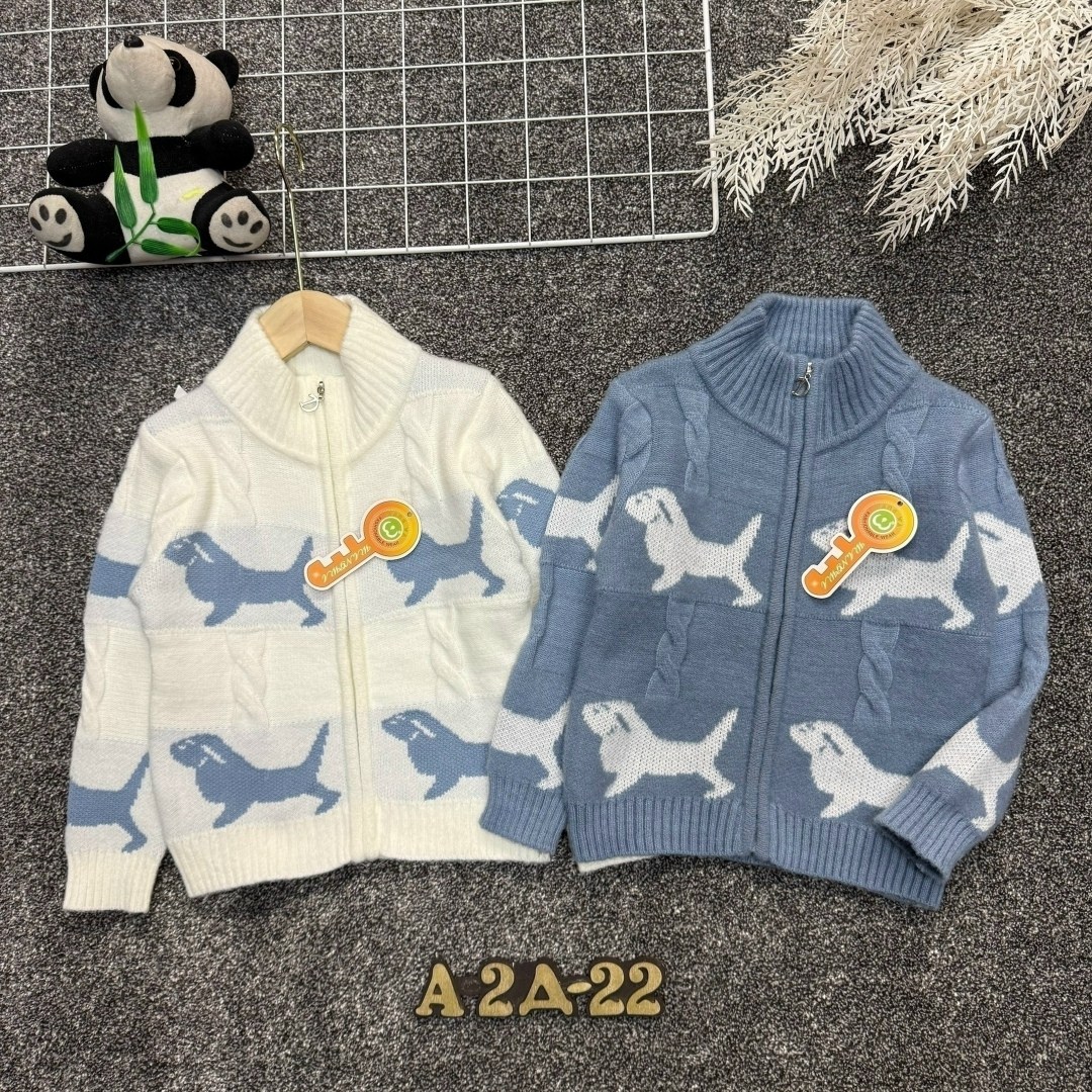 детская кофта,кофта теплая,кофта для девочек,свитер кофта,свитер детский