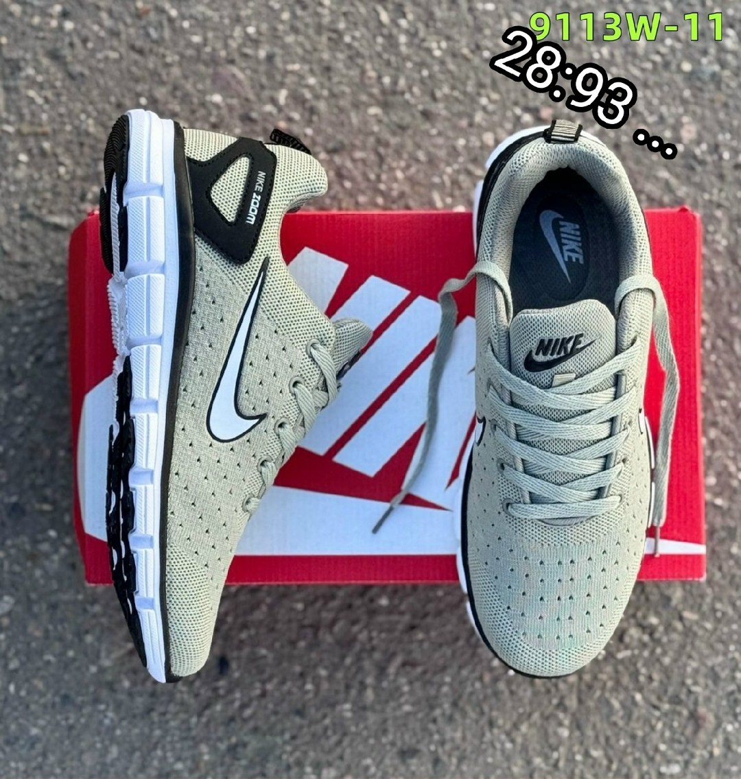 кроссовки,мужская ,мужские кроссовки,кроссовки nike,кроссовки nike мужские