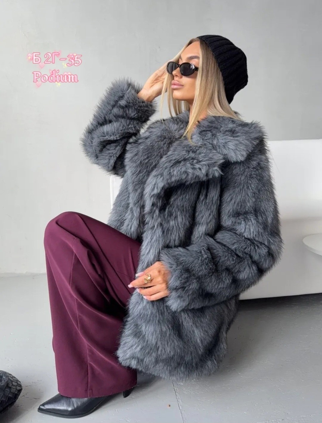 чернобурка шуба снежная королева,шуба из чернобурки,шуба чернобурка,полушубок из чернобурки,шуба из чернобурки с капюшоном