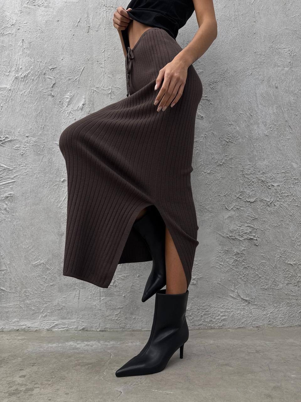 трикотажная юбка,юбка макси,вязаная юбка,трикотажные костюмы,юбка трикотажная макси