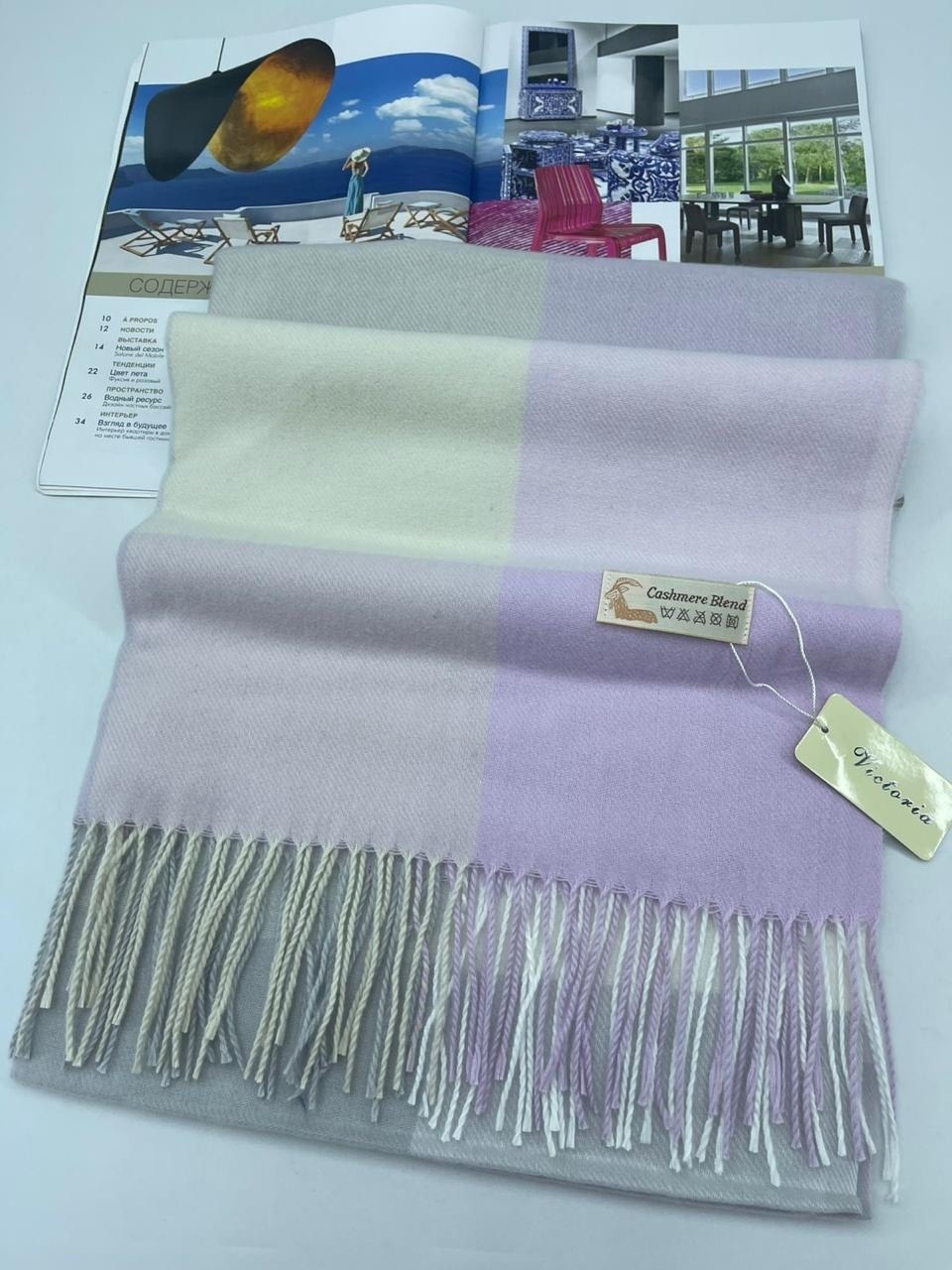 палантин шарф женский кашемировый тёплый,палантин женские,шарф женские,палантин теплый,шарф палантин кашемировый