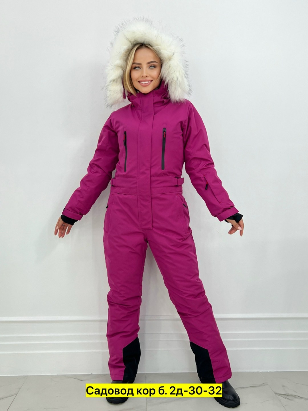комбинезон женский зимний,горнолыжный комбинезон женский,горнолыжные комбинезоны,комбинезон женский зимний горнолыжный,комбинезон женский зима