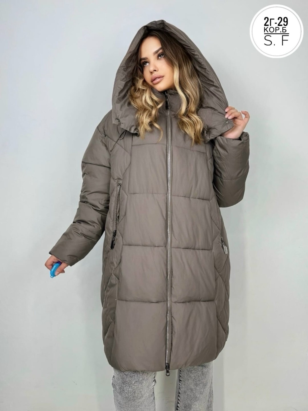 куртка удлиненная,куртка демисезонная,пуховик удлиненный,куртка женская зимняя,женская куртка