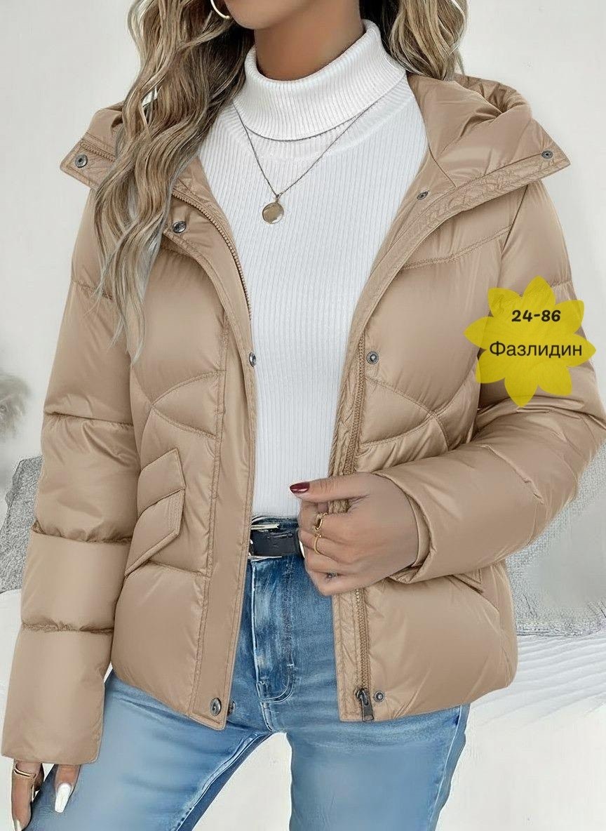 куртка женская,куртка женская демисезонная,куртка демисезонная,куртка стильная,куртка модная