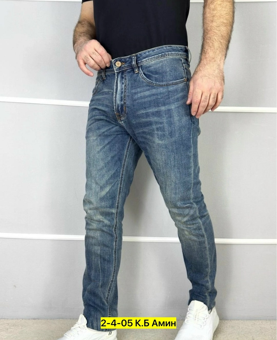 джинсы мужские,джинсы для мужчин,модные мужские джинсы,джинсы мужские прямые,джинсы зауженные