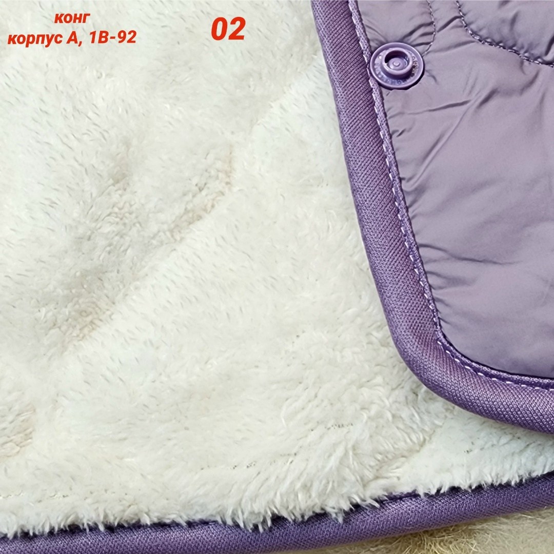 теплый жилет,жилетка женская,жилет женский,стеганая жилетка женская длинная,детский жилет