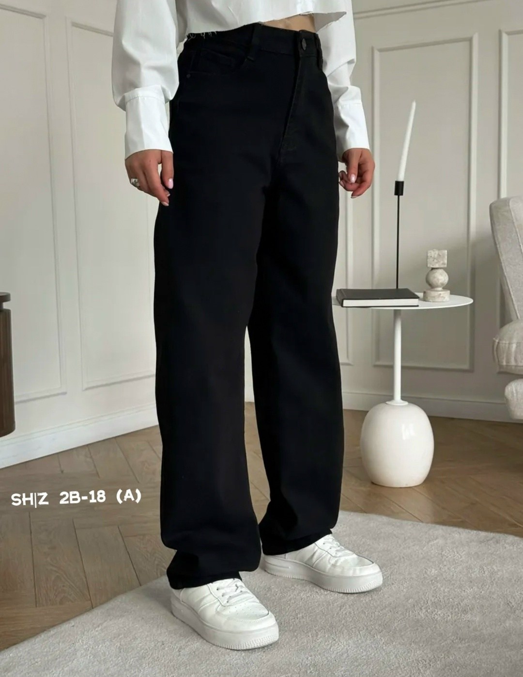 широкие классические брюки,брюки женские широкие,джинсы брюки,широкие брюки,женские джинсы широкие