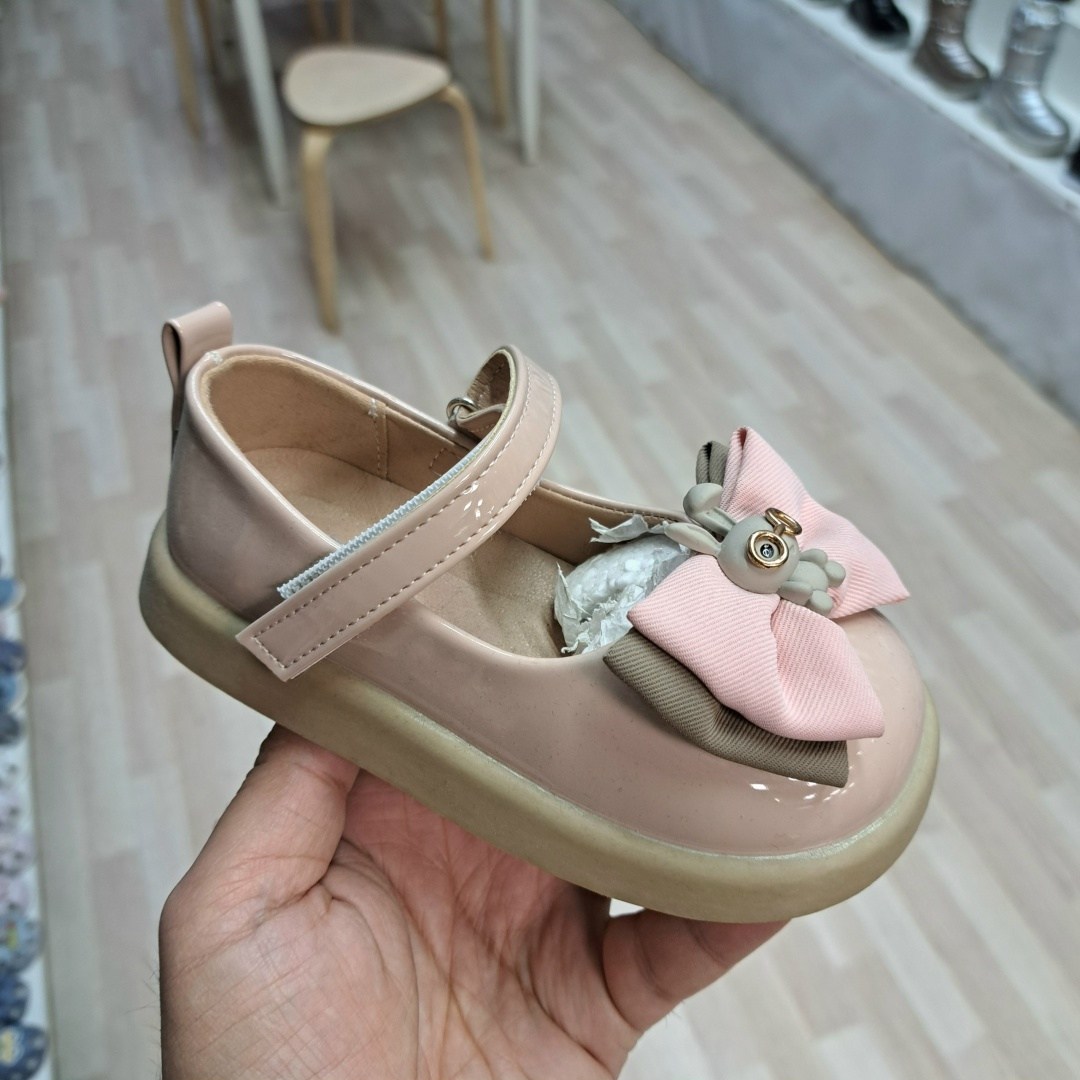 туфли кожаные для девочки,детские туфли,туфли девочки,,туфли детские для девочек