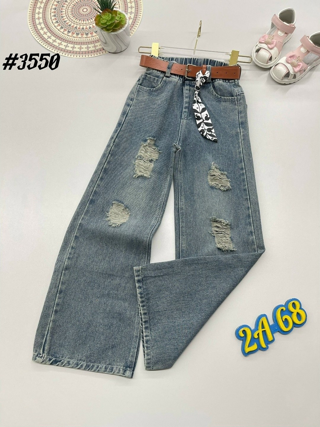 джинсы для девочек,джинсы брюки,джинсы для девочки широкие,модные джинсы,штаны джинсы