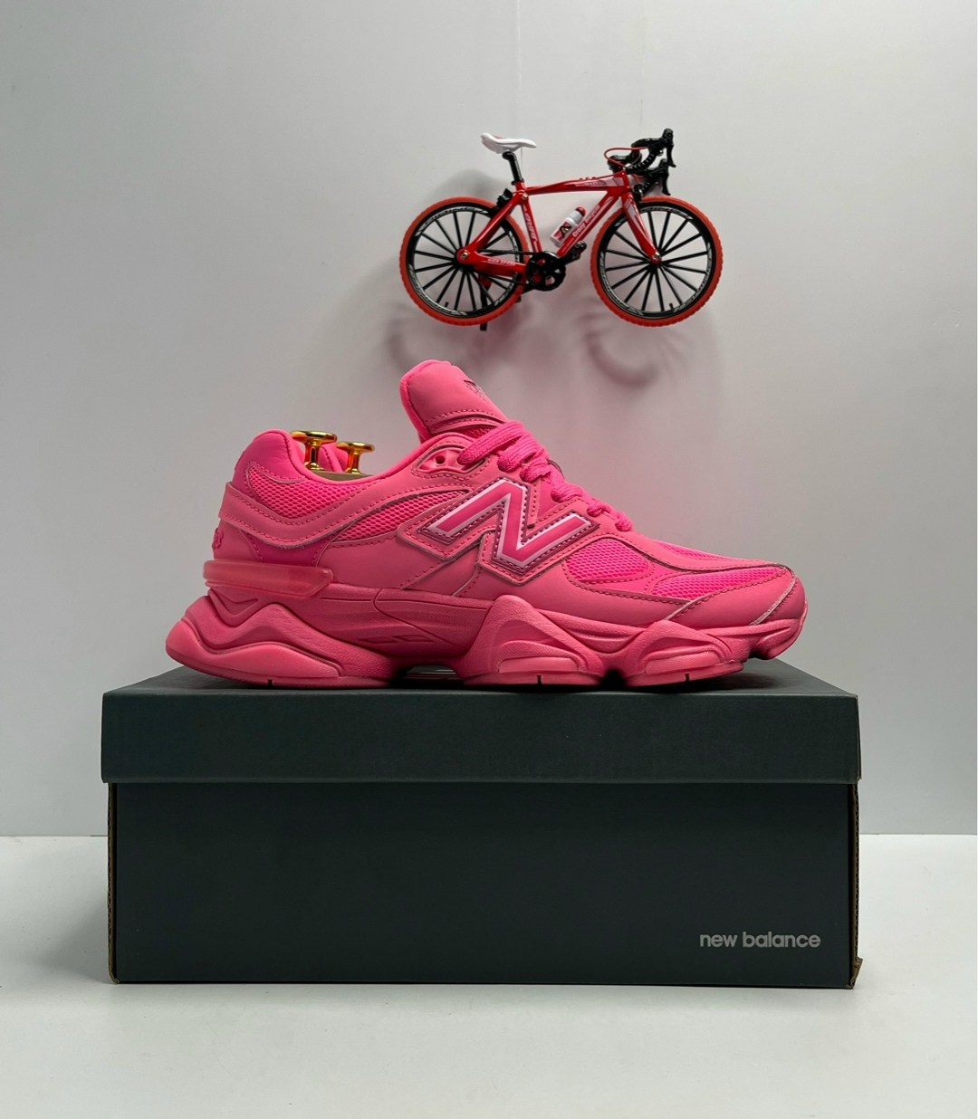 кроссовки женские new balance,кроссовки,женские кроссовки,кроссовки new balance,