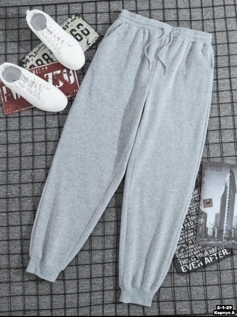 спортивные штаны,спортивный брюки,мужские спортивные штаны,штаны унисекс,спортивные штаны повседневные