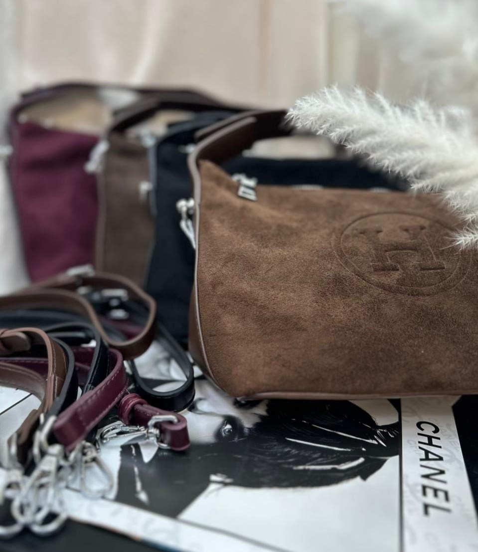 модные образы,мода стиль,стильные,стильная одежда