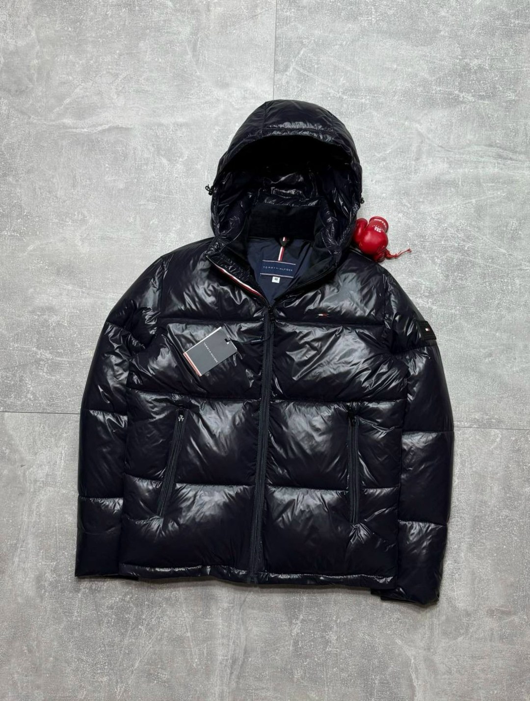 пуховик moncler мужской,куртка зимняя moncler,куртка пуховик moncler,куртка moncler мужская,куртка moncler