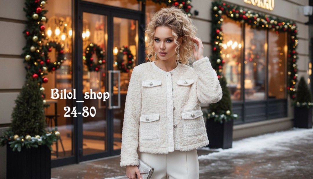 жакет,жакет в стиле шанель,твидовый жакет chanel,жакет твидовый,костюмы в стиле шанель