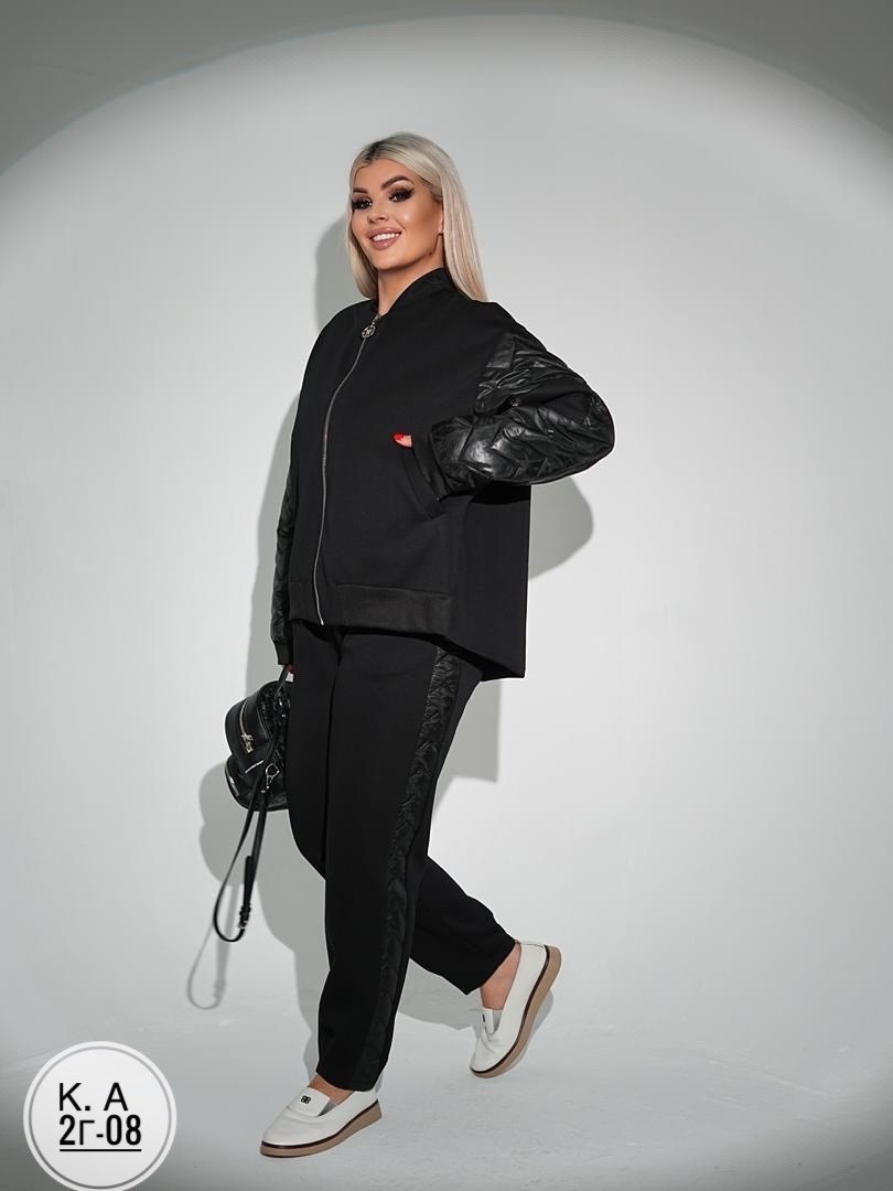 женские спортивные костюмы больших размеров,костюм трикотажный,костюм тройка женский,теплый костюм,cпортивный костюм больших размеров