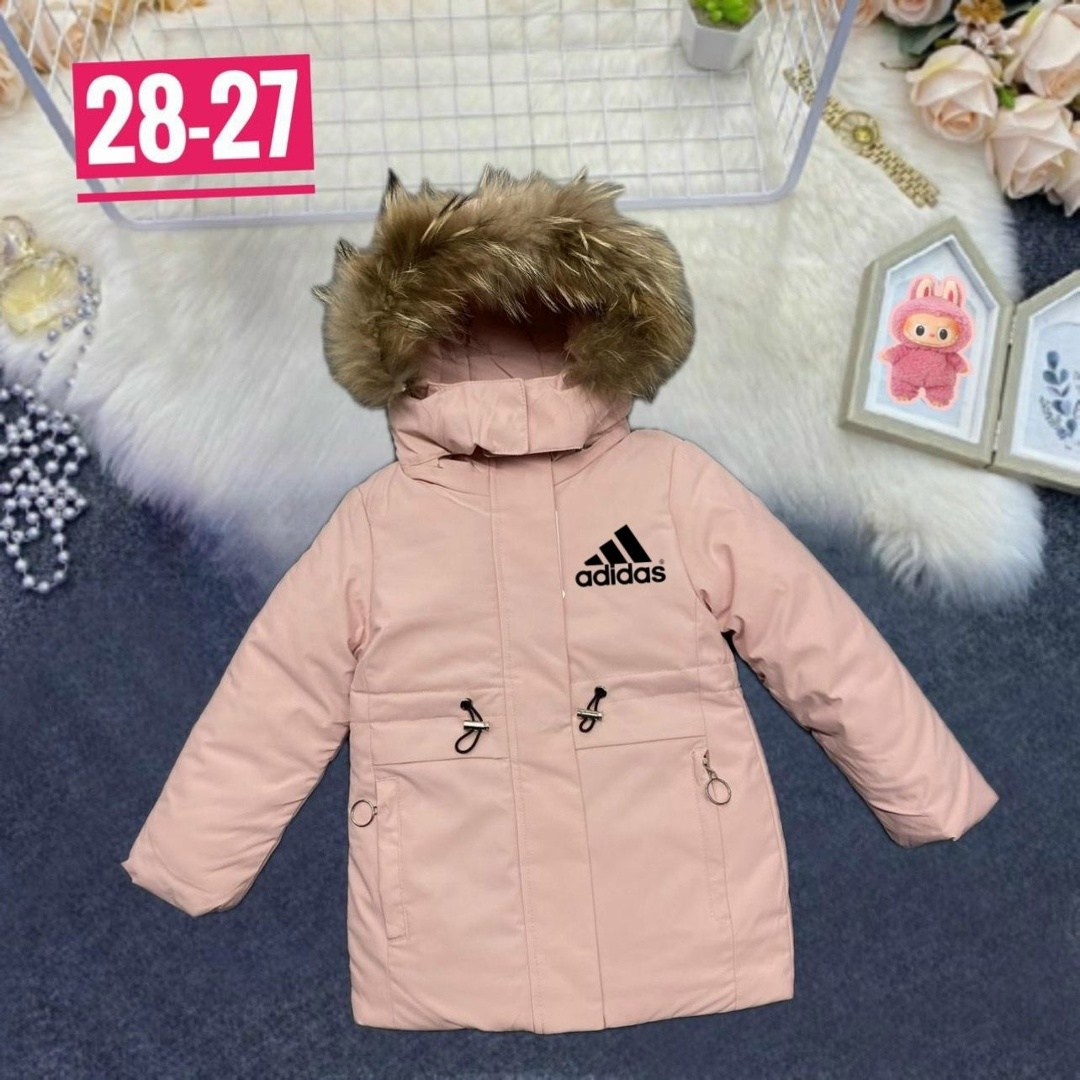 куртка зимняя детская,куртка зимняя для ребенка,куртка зимняя для девочек,куртка детский,куртка детская