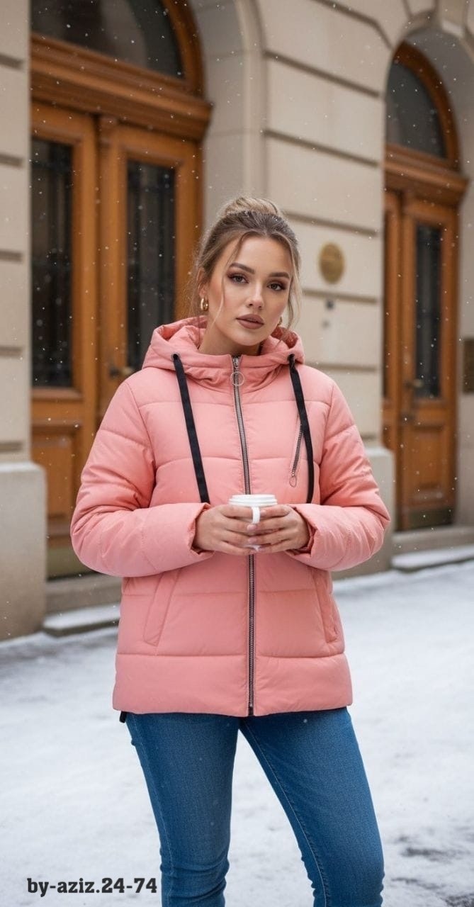 женская зимняя куртка,зимние куртки,куртка женская демисезонная,куртка,женская куртка