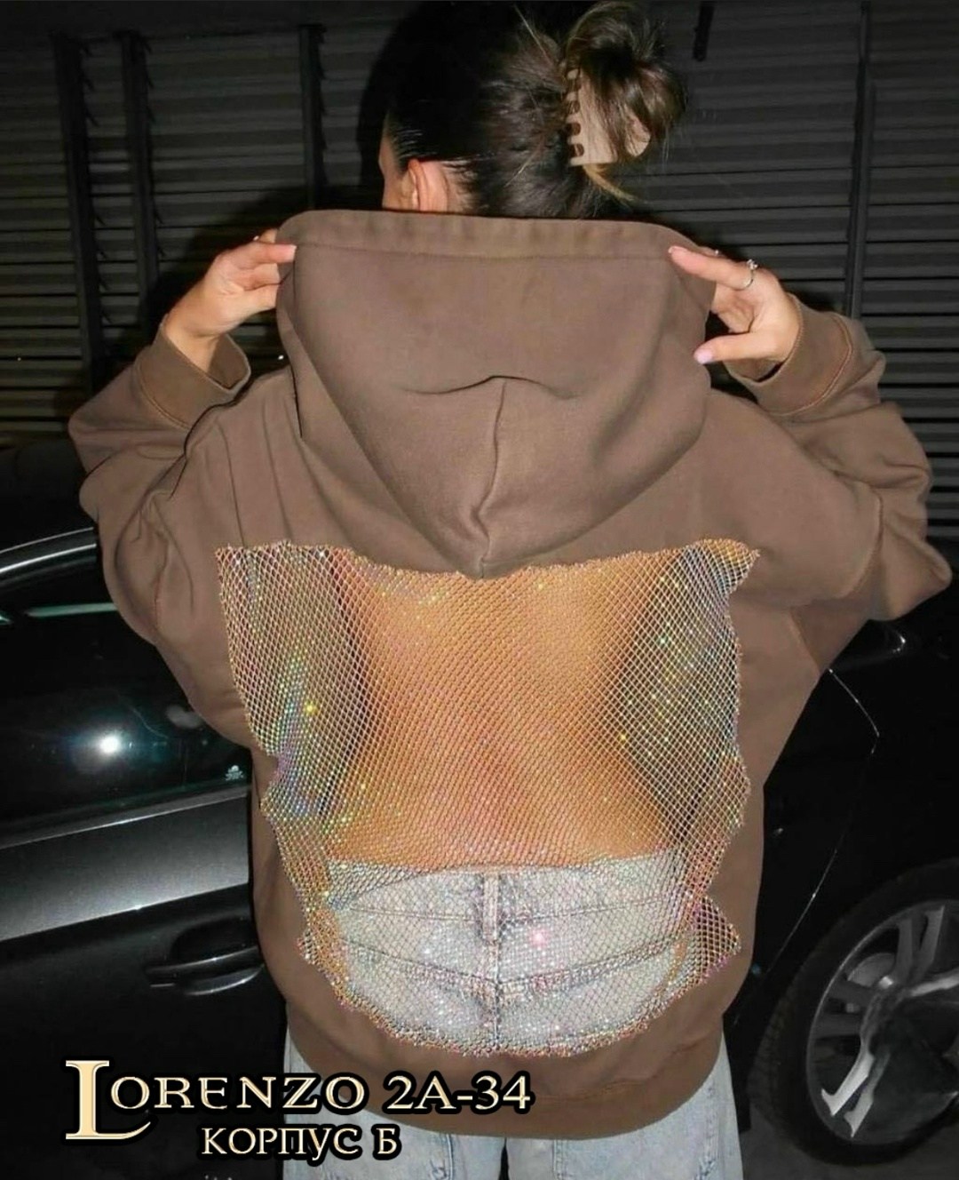 свитшот с капюшоном,повседневный свитшот,кофта женский,женский свитшот с капюшоном kbq,свитшот женский