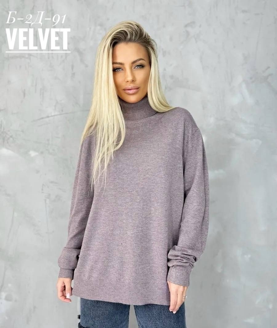 водолазка женская кашемир с горлом,водолазка из кашемира,водолазка теплая кашемир,водолазка женская кашемир,водолазка кашемир