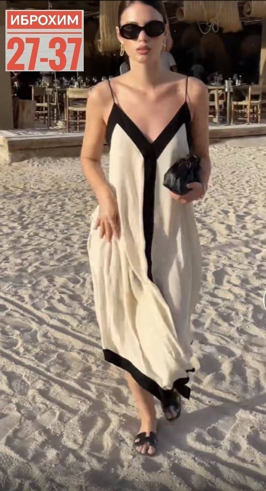 платье сарафан,женские длинные платья,платье в бельевом стиле,женская платье,летнее платье