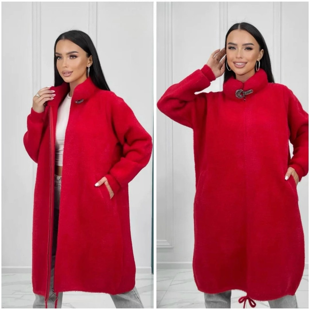 кардиган альпака,кардиган пальто,кардиган женский,пальто женские,пальто свободного кроя