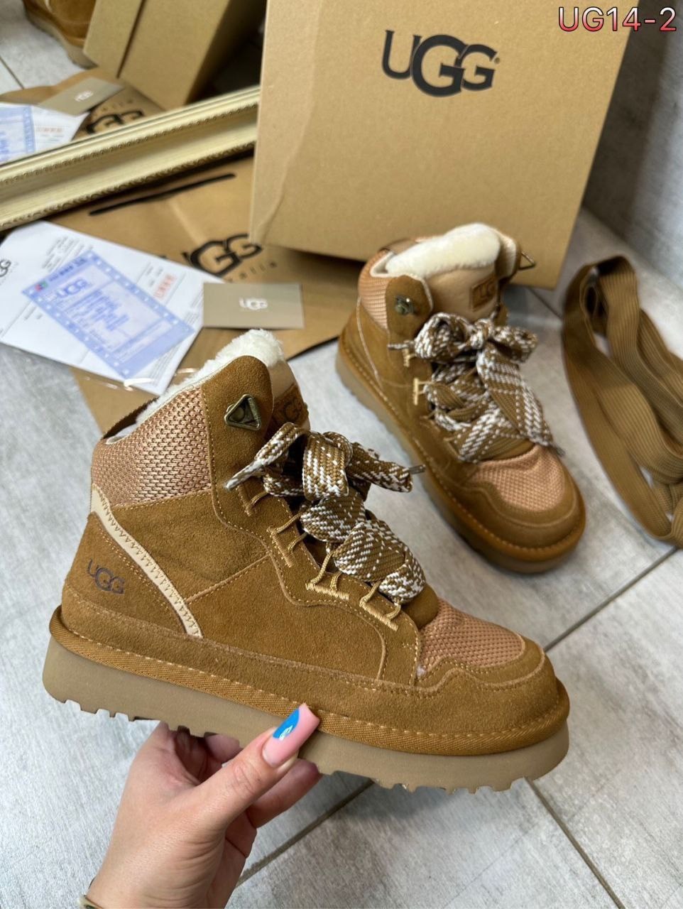 ,ботинки найк мандара,кроссовки зимние женские, женская зимняя,ботинки женские ugg