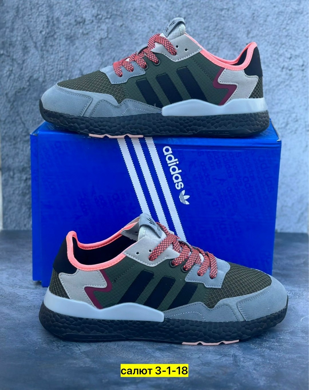 adidas кроссовки,кроссовки adidas nite jogger,мужские кроссовки adidas nite jogger,мужские кроссовки adidas,кроссовки