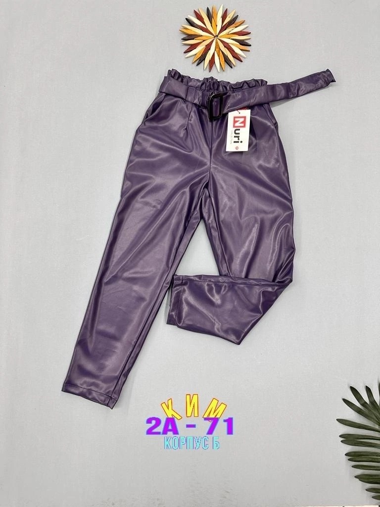 детские брюки джоггеры,детские штаны,детские брюки,джоггеры брюки,брюки штаны