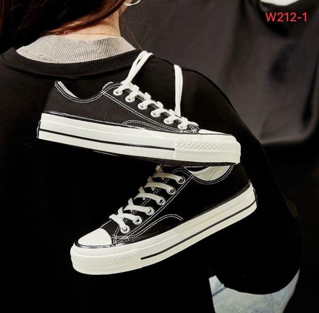 ,кеды converse,кеды конверс converse,converse конверсы,кеды стильные