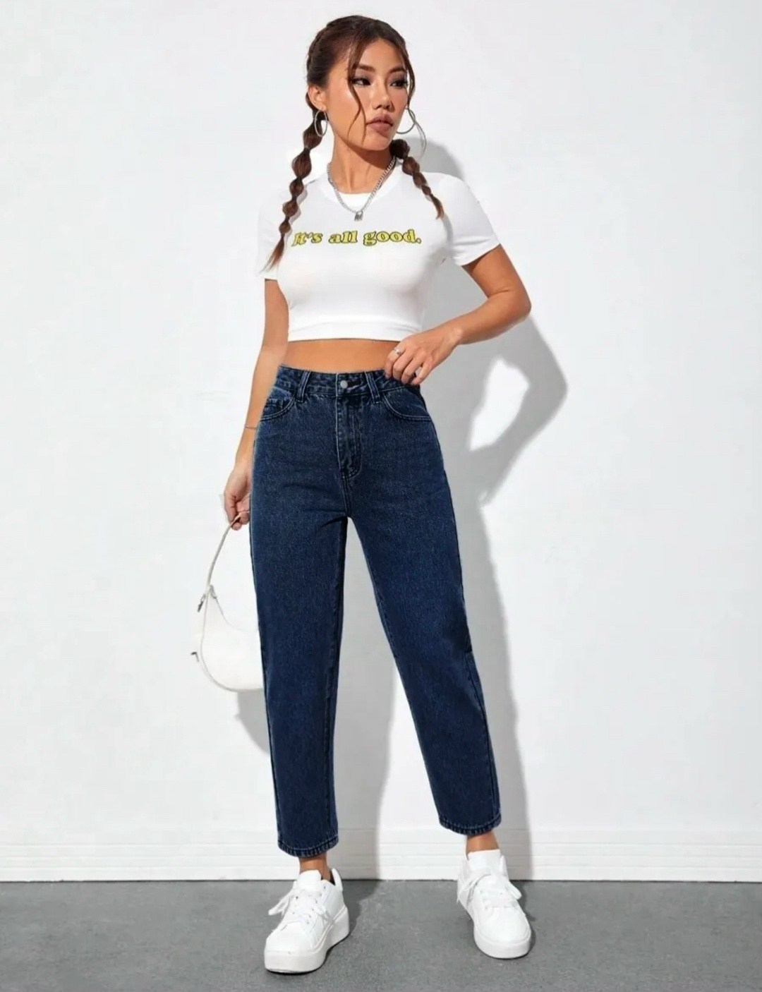 джинсы бананы женские,джинсы мом с высокой посадкой бананы,синие джинсы бананы,темно синие джинсы,джинсы женские