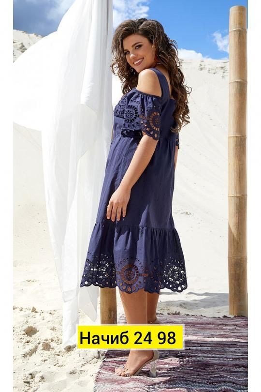 платье женские,летнее платье,модное платье,платье,нарядное платье