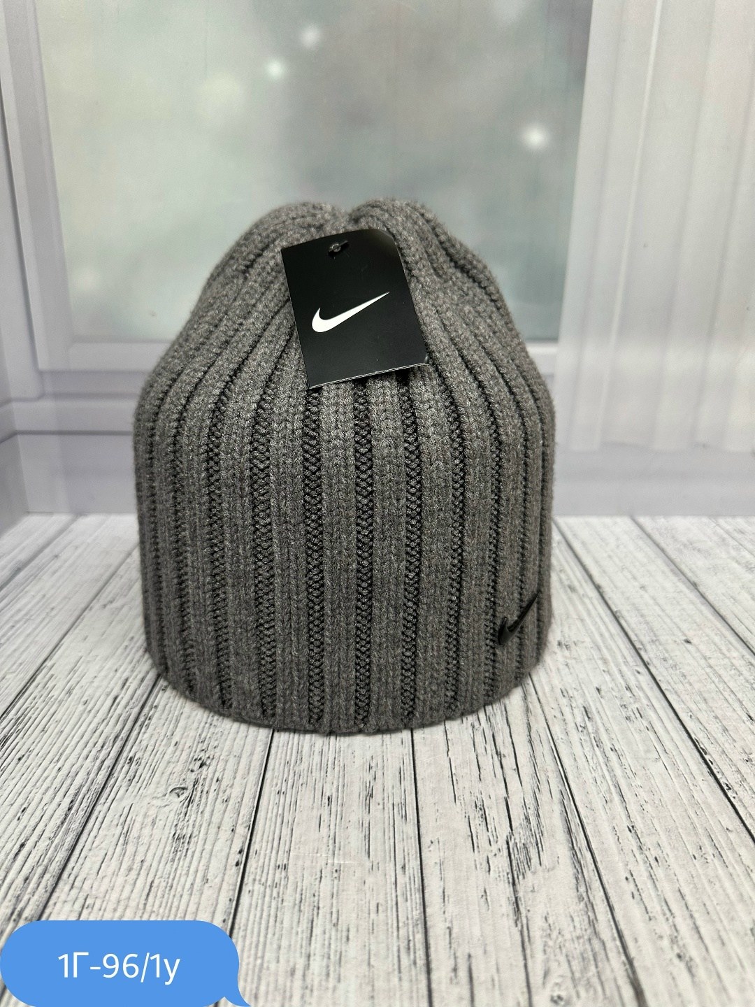 шапка для женщин,шапка для мужчин,шапка теплая,шапка женская,шапка женская вязаная