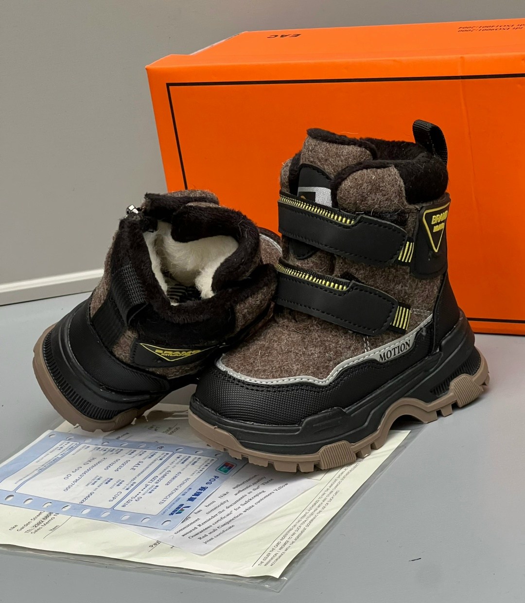 ,ботинки детские зимние,зимние ботинки для мальчика,ботинки для мальчика,сапоги для мальчика