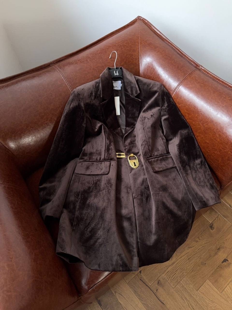 женская шуба,стильные образы,мода и стиль,шуба стиль