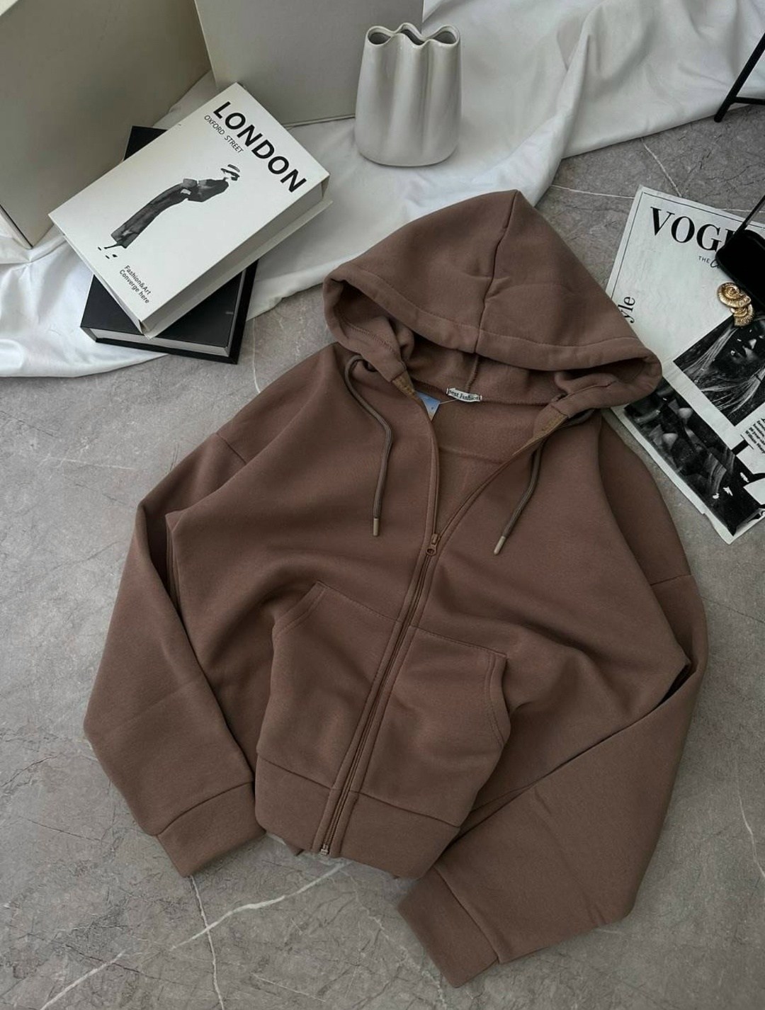 толстовки кофта,толстовки женская,толстовка с капюшоном,толстовки худи,худи на флисе