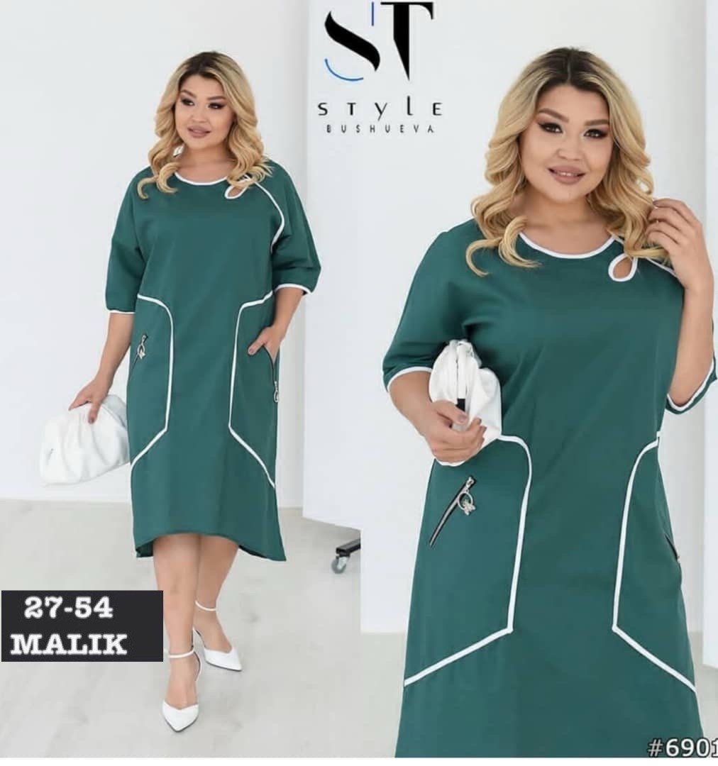 платье большие размеры,платье,платье удлиненное,платье туника,свободное платье