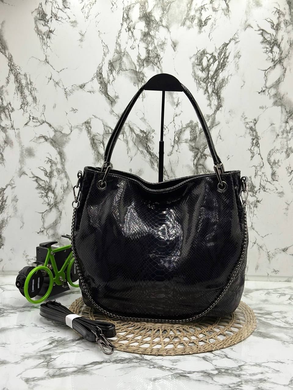 сумка,сумки женская,комплект сумка,модная сумка,сумка эко