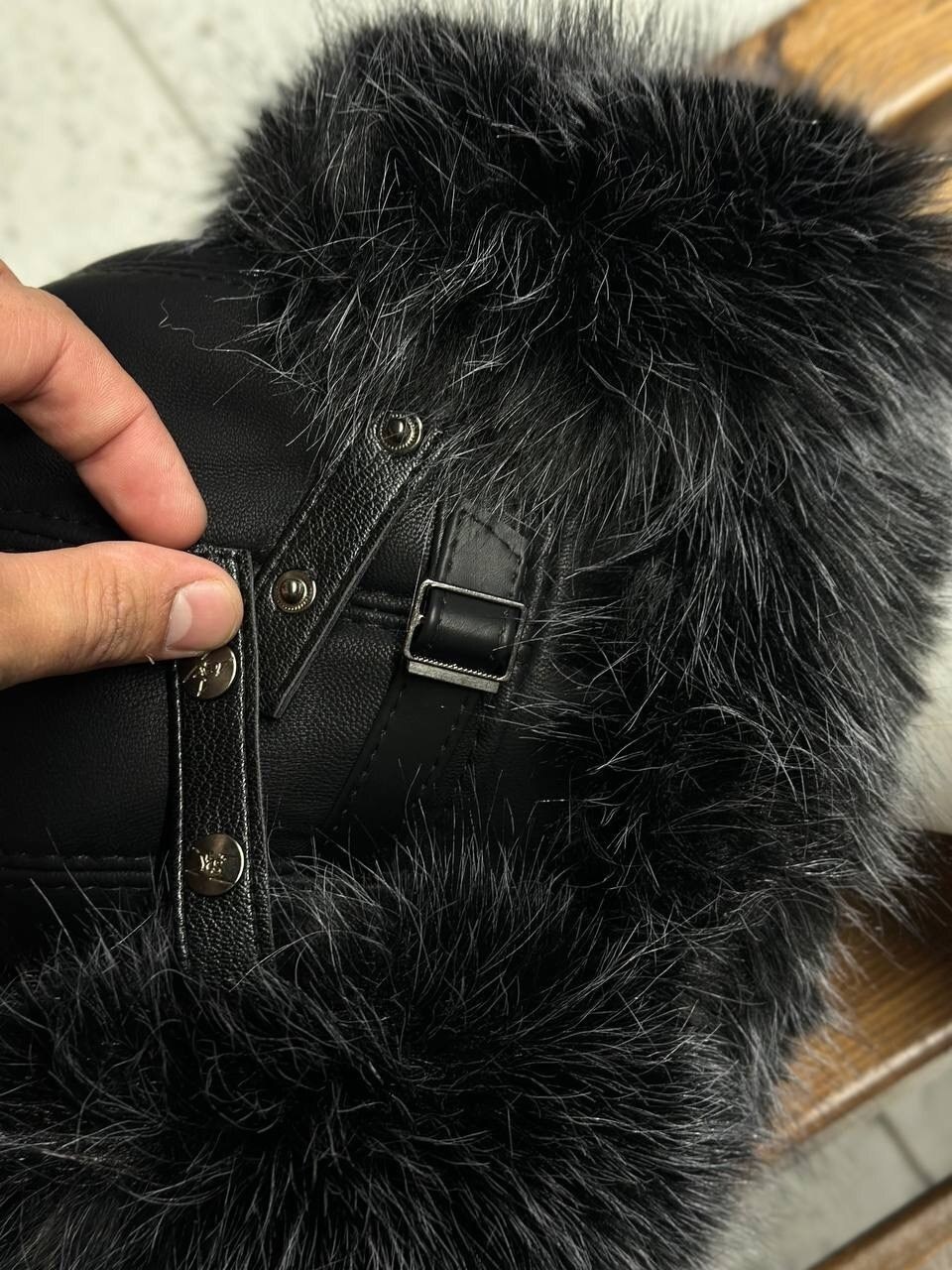 мужская меховая шапка,шапка ушанка мужская,меховая шапка зимняя,шапка ушанка мужская зимняя меховая,шапка ушанка