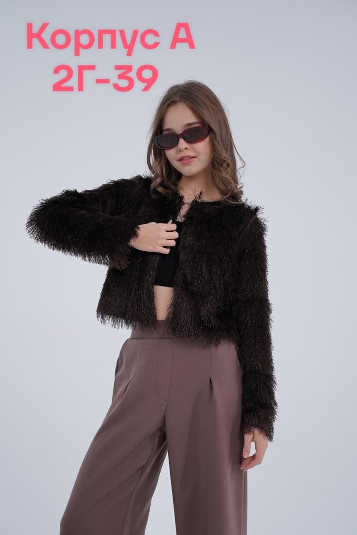 стильные костюмы,комплект костюм,нарядный брючный костюм для девочки,костюм бежевый,брючный костюм для девочек