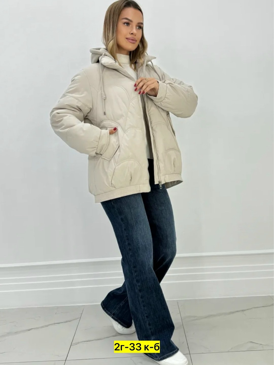 женская демисезонная куртка,женская куртка,демисезонная куртка,куртка,стильная куртка